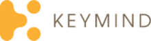 Keymind